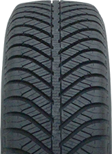 goodyear