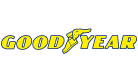 goodyear