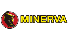 minerva