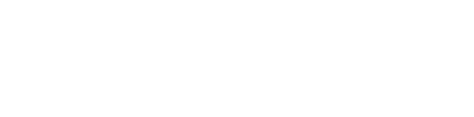 ALLTOURA
