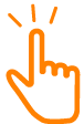 ポイント