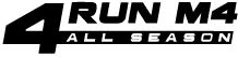 4run_m4