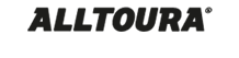 alltoura