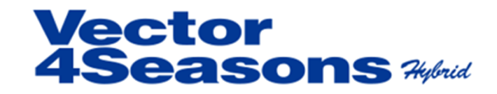 vector_4season