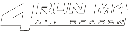 4run_m-4_all_season