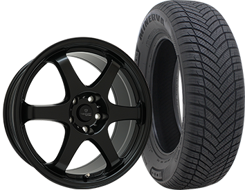 WH12325-MN00285