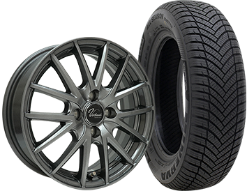 WH12943-MN00280