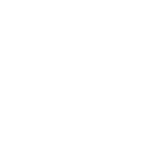 �k�C���̃��[�U�[