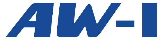 AW-1