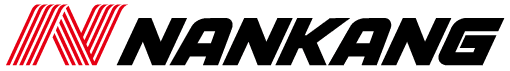 NANKANG