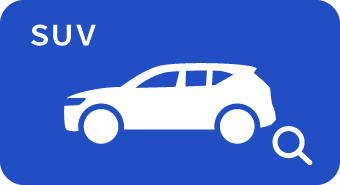 SUV�p