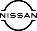 ���Y
