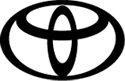 �g���^