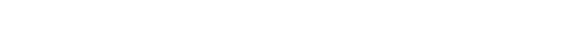 hCuÕ`FbN|Cg