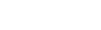 hCuÕ`FbN|Cg