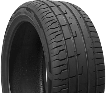Dimax SPORT�^�C���摜