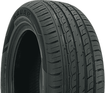 DIMAX TOURING�^�C���摜