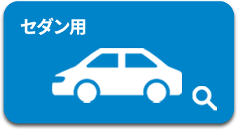 �Z�_���p