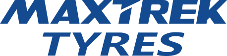 MAXTREK