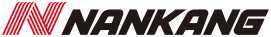 NANKANG