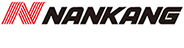 NANKAN���S
