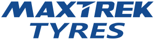 MAXTREK