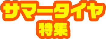 �T�}�[�^�C�����W