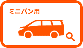 �A���t�@�[�h
