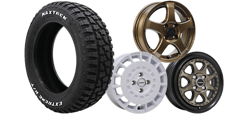 �n�X���[�̃Z�b�g���i�摜