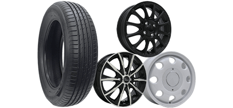 N-BOX�̃Z�b�g���i�摜