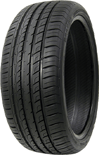 Dimax R8+�C���[�W