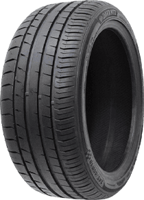 PROTOURA SPORT�C���[�W