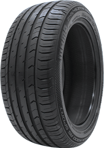 M300�C���[�W