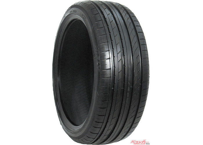HIFLY HF805���݃y�[�W