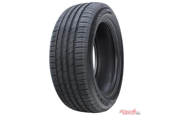 MINERVA ECOSPEED2 SUV�T�C�Y�ꗗ