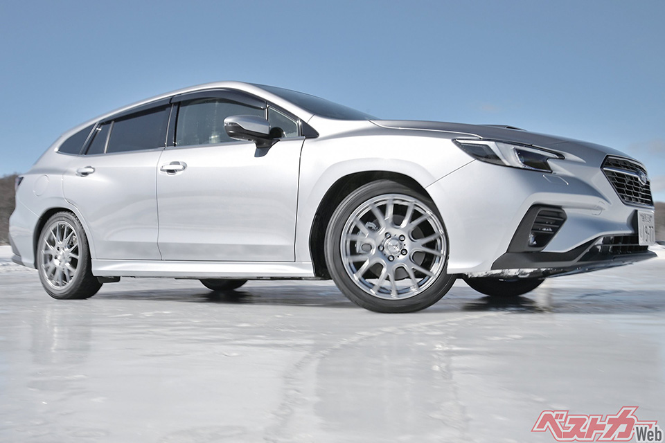 extra�x�X�g�J�[�^�C�A�b�v�L��TOP