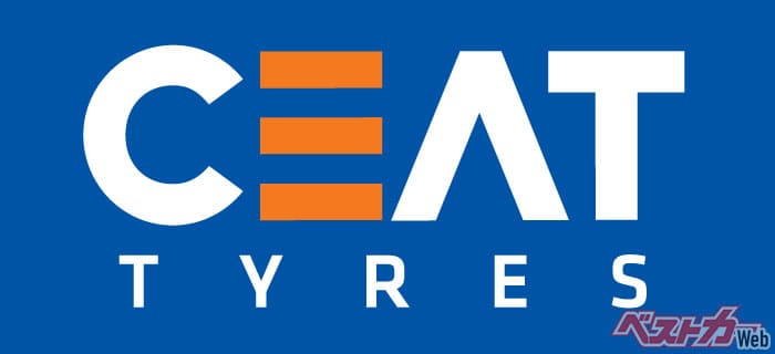 CEAT�u�����h�y�[�W��