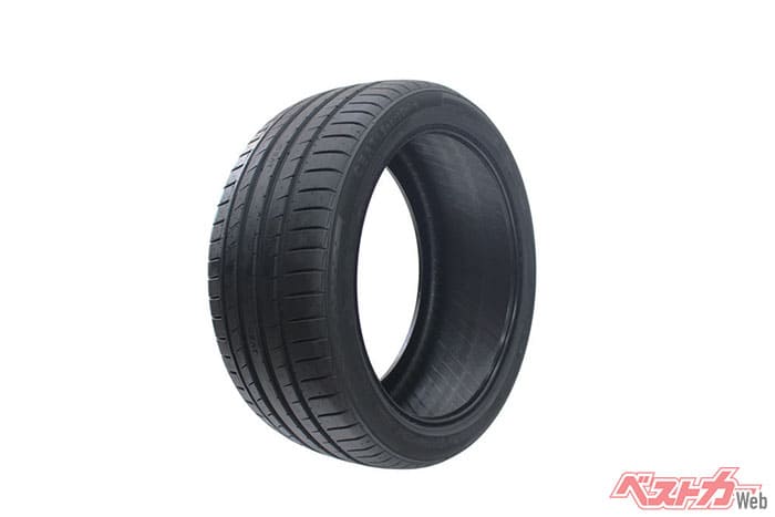 CEAT SportDrive���݃y�[�W��