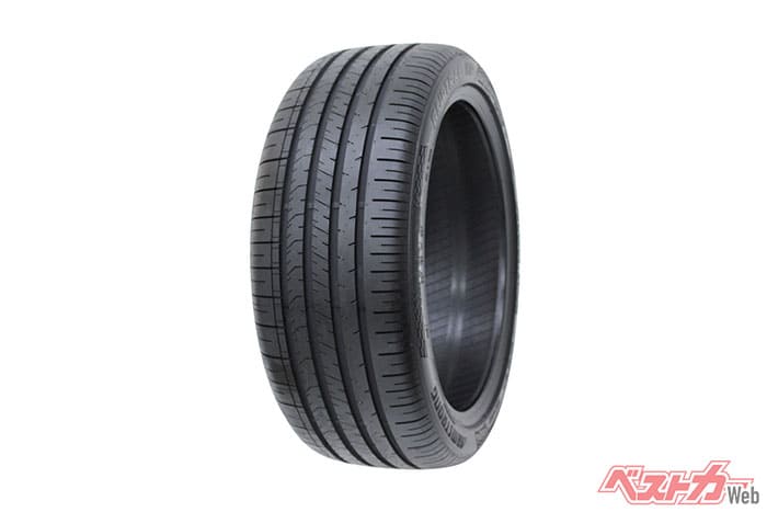ARMSTRONG BLU-TRAC HP���݃y�[�W��