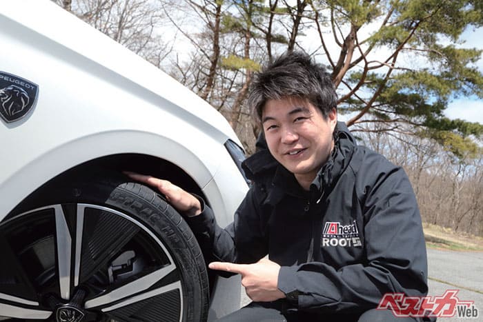 �L���f�ډ摜