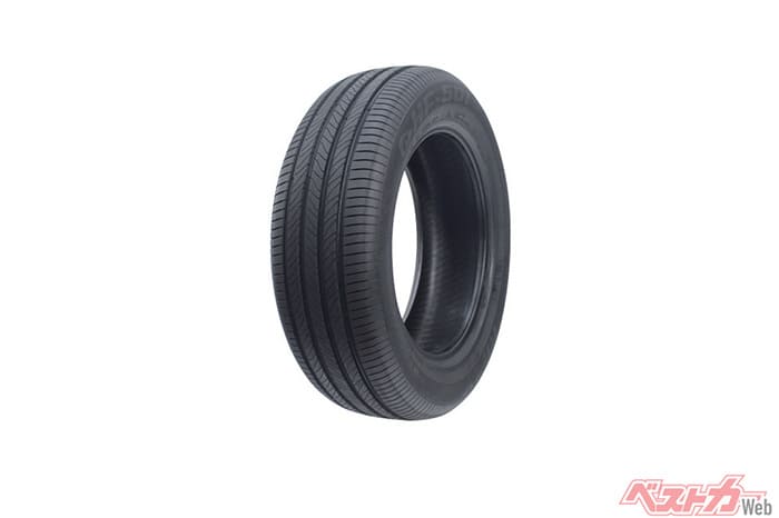 HIFLY eHF501