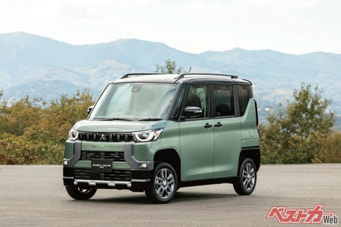 �l�C�̃f���J�~�j��N-VAN�A�y�g���b�N�Ȃǂɂ��K��