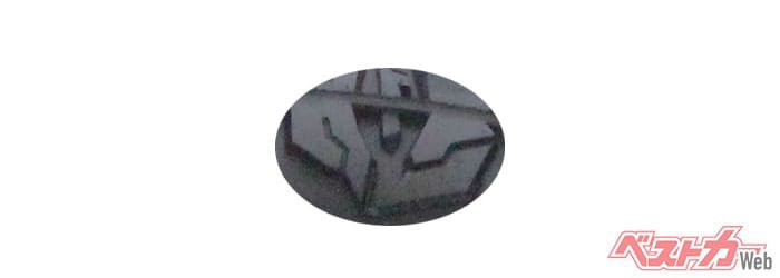 �Z���}�[�N