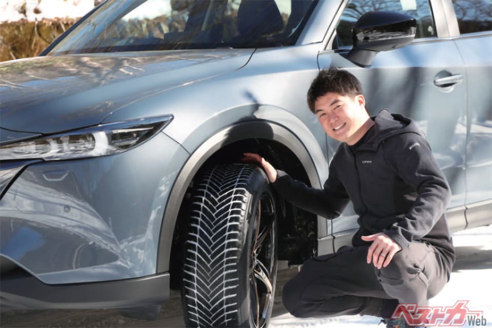 �L���f�ډ摜