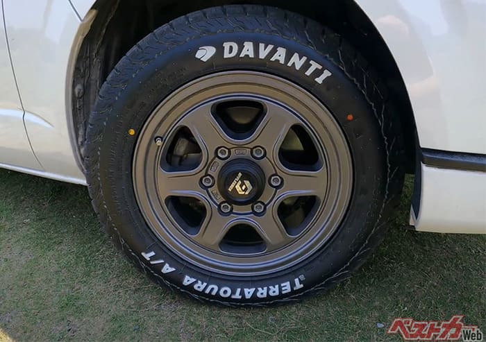 OFFLESSER �i�I�t���b�T�[�j�́uOP-S6�v�Ƃ̑������o�b�`���I