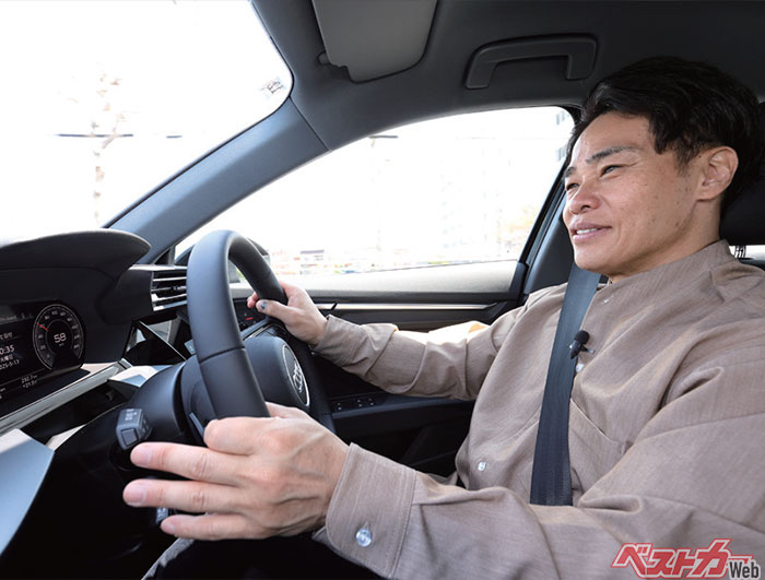 �D�y����x┌ΔȂւƃh���C�u�B�V�΂̂Ȃ��C�����̂����h���C�u���y���񂾐�������