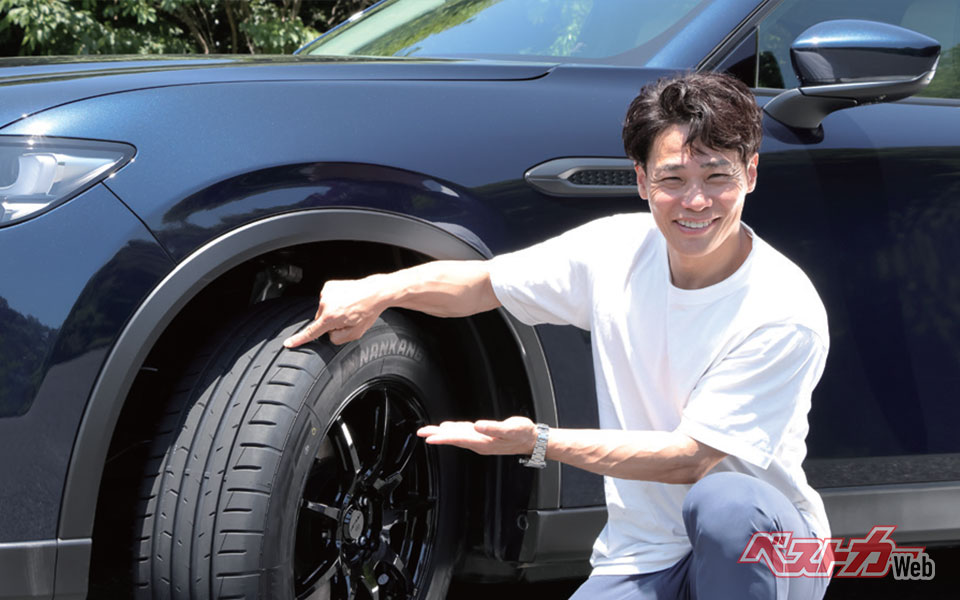 ���������AS-3�B235/60R18��1�{1��4,620�~�Ƃ��������I