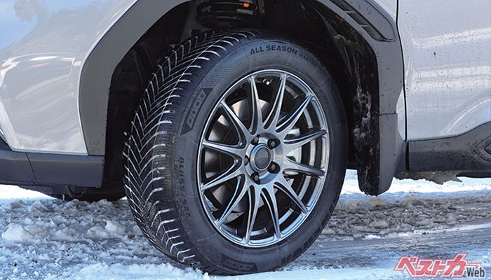 �A���~�z�C�[���̓t�@�C�i���X�g��FT-S12�i1�{1��6,500�~�j�̃n�C�p�[�u���b�N��