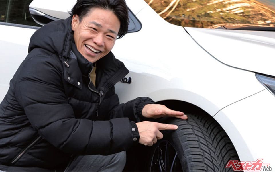�L���f�ډ摜