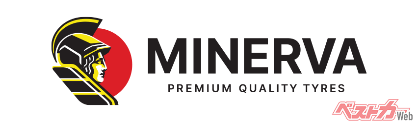 MINERVA���S